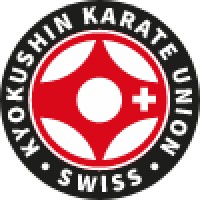 Kyokushin Karate Union Switzerland logo - Similar company to Japan Karate Association (Jka) Of Australia Inc.