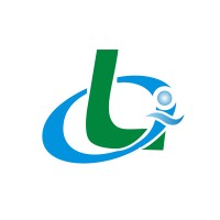 深圳市林全科技有限公司（Shenzhen Linquan Technology Co., LTD) logo - Similar company to Wireelite