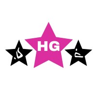 HARROGATE GYMNASTICS LIMITED logo - Similar company to Claire'S Cpg