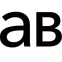Brebner Arts