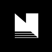 New Orleans Video Access Center logo - Similar company to The Green Leaf La