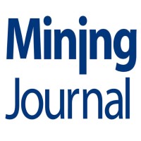 Mining Journal logo - Similar company to Miningnews.Net