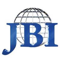 JB INDUSTRIES logo - Similar company to Satyadip International Pvt. Ltd
