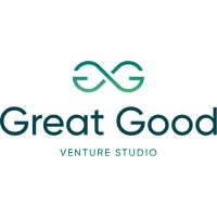 Great Good Venture Lab logo - Similar company to Far Horizon Capital Inc (Flag Theory)