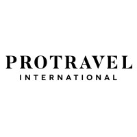 Protravel International logo - Similar company to Smartflyer
