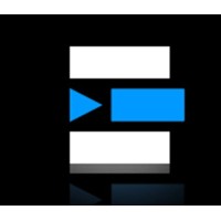 NewsMaker Systems logo - Similar company to Cadflow.Ai