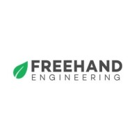 Freehand Engineering, Llc