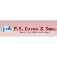 P.S.Daima & Sons