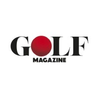 Golf Magazine France logo - Similar company to Golf And Connect
