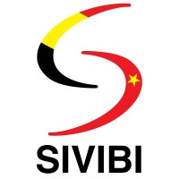 SIVIBI - Vietnamese Student Association in Belgium - Hội Sinh viên Việt Nam tại Bỉ logo - Similar company to Thinkzero