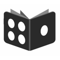 Dicedots logo - Similar company to Instacouriers