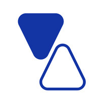 WordReward logo - Similar company to Openy