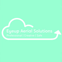 Eyeup Aerial Solutions Ltd