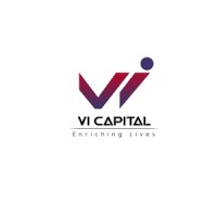 VI CAPITAL SERVICES PVT LTD logo - Similar company to Aiiaelits Private Limited