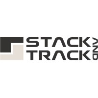 STACK & TRACK logo - Similar company to Stack&Track