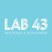 Lab 43 logo - Similar company to Outreach Grid