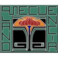 Plano Secuencia Atrezzo y Escenografía logo - Similar company to Wow Effect Esculturas