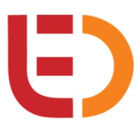 Etkin EU Projects logo - Similar company to Celtic-Next Eureka Cluster