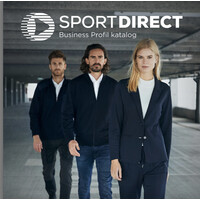 - logo - Similar company to Sportdirect.Com