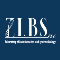 Labratoary of Bioinformatics and Systems Biology logo - Similar company to Computational Biology Research Center Of Amirkabir University (Cbrc)