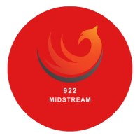 922 Midstream