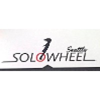 Solowheel Seattle