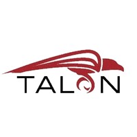 Talon Resources and Community Development Inc. logo - Similar company to StreamIn Technologies Inc.