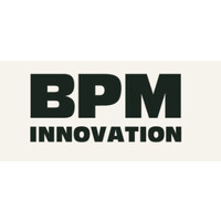 BPM-Innovation logo - Similar company to Onestopsourcing