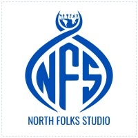 North Folks Studio logo - Similar company to Diligent Security Services Inc.
