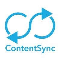 ContentSync logo - Similar company to Content Sync