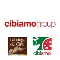 Cibiamogroup logo - Similar company to Eggstraordinary