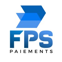 FPS Paiement logo - Similar company to Organisation Dupuis