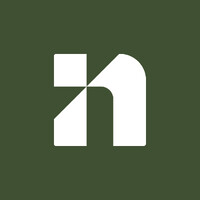 Innovar Urbanizadora logo - Similar company to Sumond Viagens
