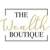 The Wealth Boutique logo - Similar company to Integrity Point Advisors