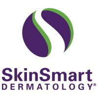 SkinSmart Dermatology logo - Similar company to Mcis, Inc.