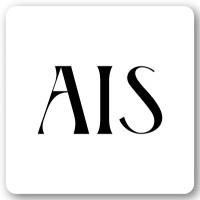 Australian Investment Summit logo - Similar company to Fellowship International Pty Ltd