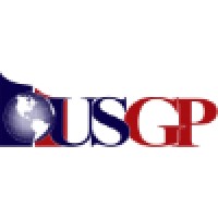 United States Global Partners logo - Similar company to Starsleep