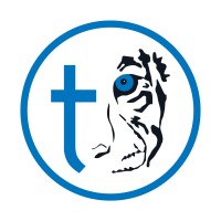 TIGER GmbH logo - Similar company to Supervif Facility Services Gmbh