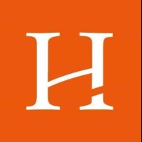 Horizon Digital Print logo - Similar company to The Printed Image | Home Of Sustainability