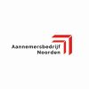 Aannemersbedrijf Noorden logo - Similar company to P. Kastelein B.V.