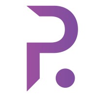 Purple me logo - Similar company to Purpleme Analytics
