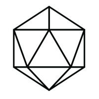 Atom Architects logo - Similar company to Aatom Architects
