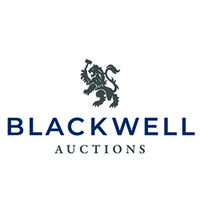 Blackwell Auctions LLC
