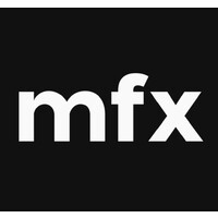 mfx logo - Similar company to Mercaflux Lda