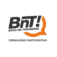 Portal BnT Online logo - Similar company to Trapiche Pescados