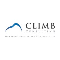 Climb Consulting Group logo - Similar company to Verde Acqua