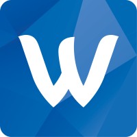 Wizard Business Solutions logo - Similar company to Wizard Professional Services