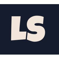 Little Smiles logo - Similar company to Tix For Good