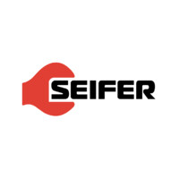 Seifer LTD logo - Similar company to Jiangsu Liwang Technology Co.,Ltd.