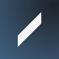 SOAR Running logo - Similar company to Nnormal